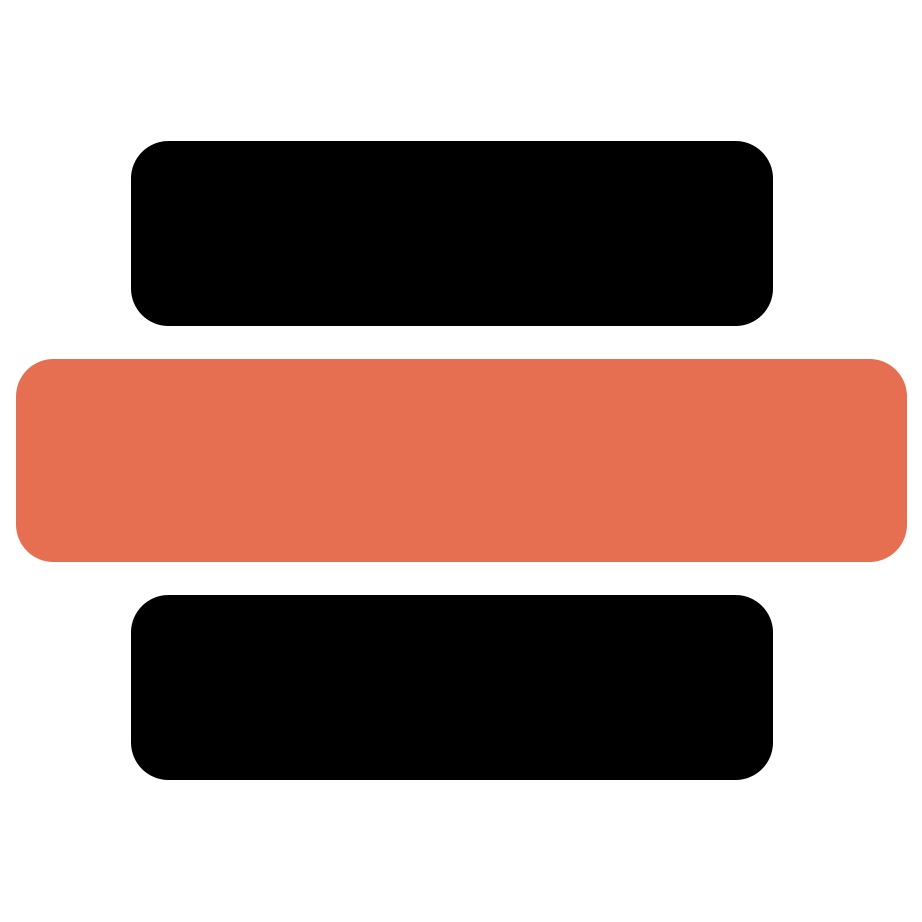 Scheduling.studio Logo